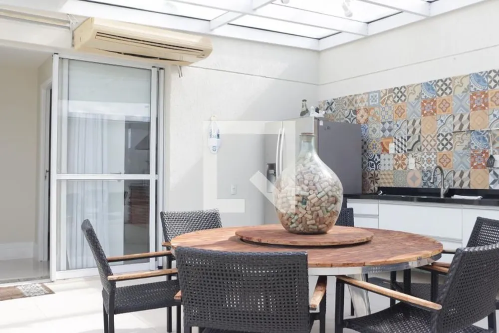 Cobertura, 4 quartos, 260 m² - Foto 17