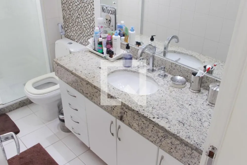 Cobertura, 4 quartos, 260 m² - Foto 16