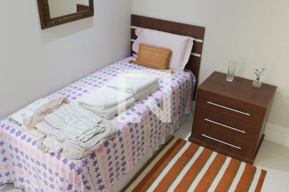 Cobertura, 4 quartos, 260 m² - Foto 14