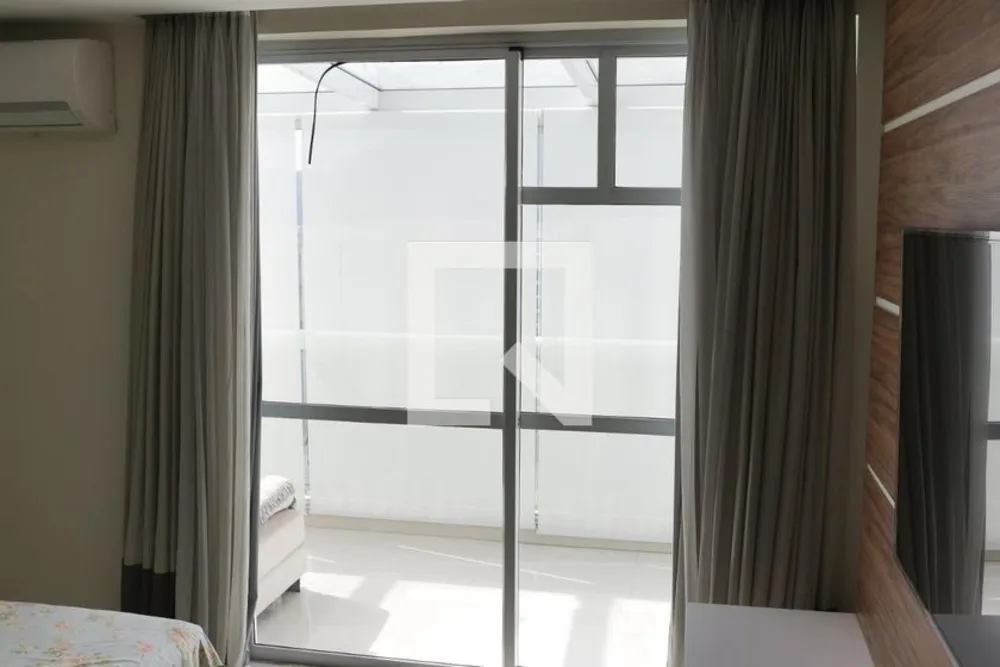 Cobertura, 4 quartos, 260 m² - Foto 20