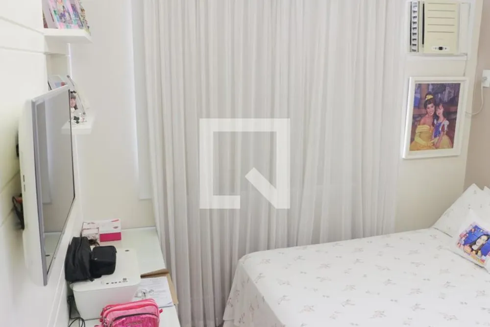 Cobertura, 4 quartos, 260 m² - Foto 10