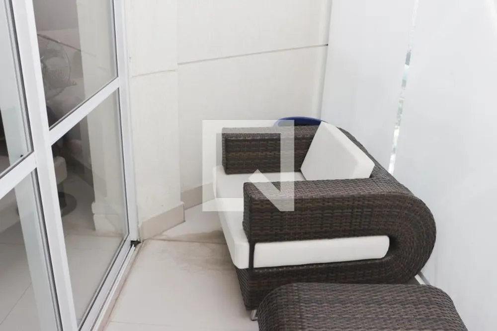 Cobertura, 4 quartos, 260 m² - Foto 8