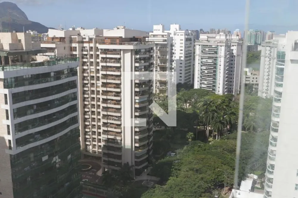Cobertura, 4 quartos, 260 m² - Foto 18