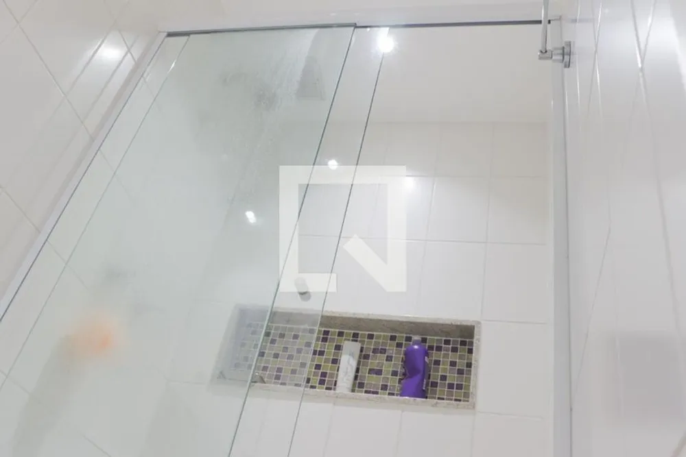 Cobertura, 4 quartos, 260 m² - Foto 21