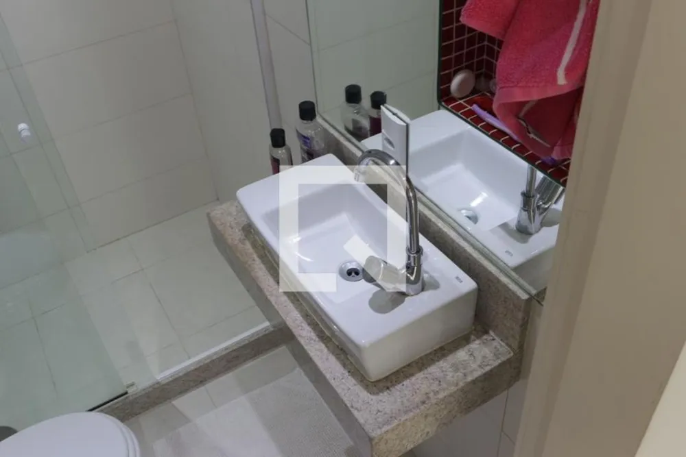 Cobertura, 4 quartos, 260 m² - Foto 15