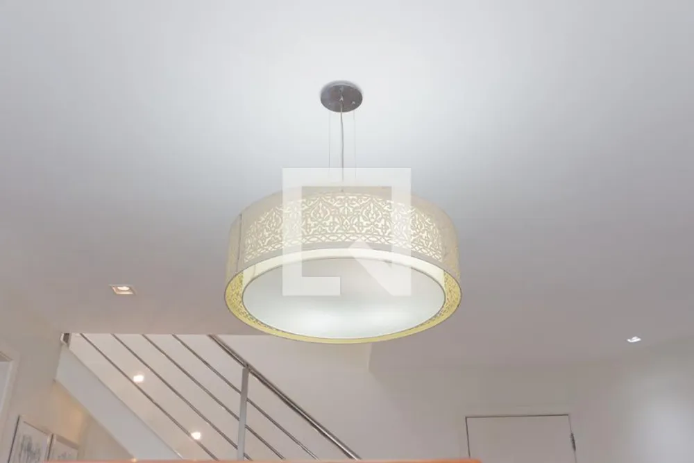 Cobertura, 4 quartos, 260 m² - Foto 5