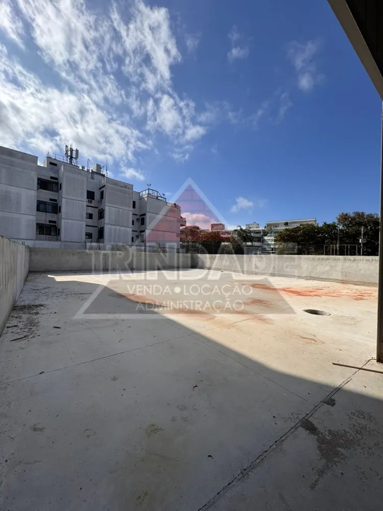 Depósito-Galpão, 84 m² - Foto 6
