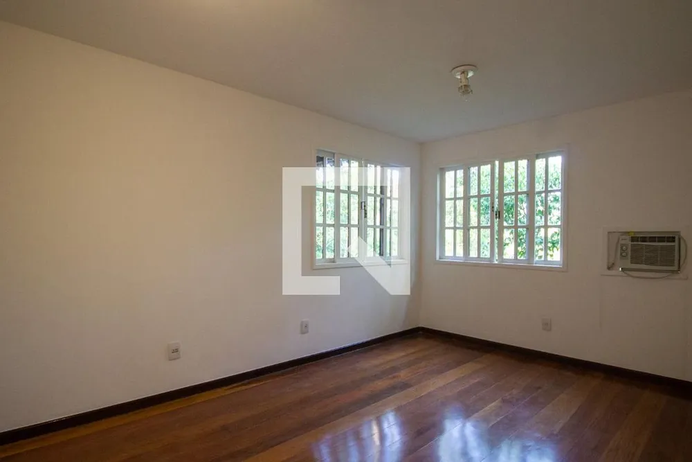 Casa, 4 quartos, 280 m² - Foto 40
