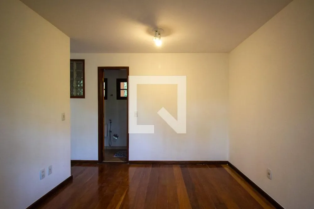 Casa, 4 quartos, 280 m² - Foto 44