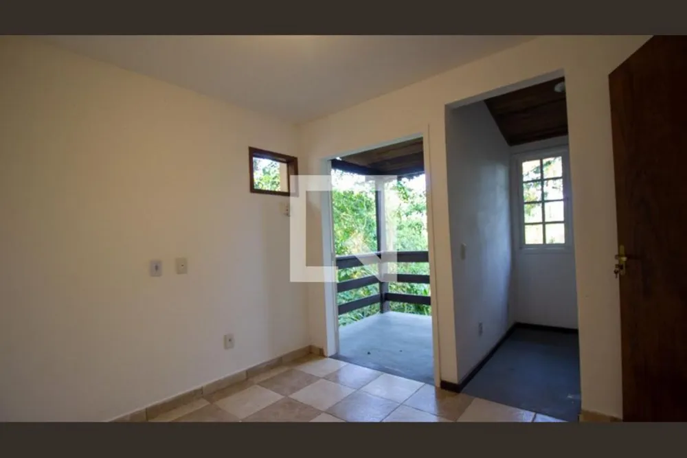 Casa, 4 quartos, 280 m² - Foto 63
