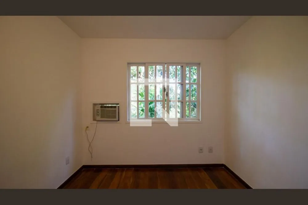Casa, 4 quartos, 280 m² - Foto 25