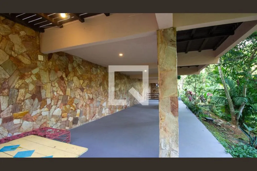 Casa, 4 quartos, 280 m² - Foto 101