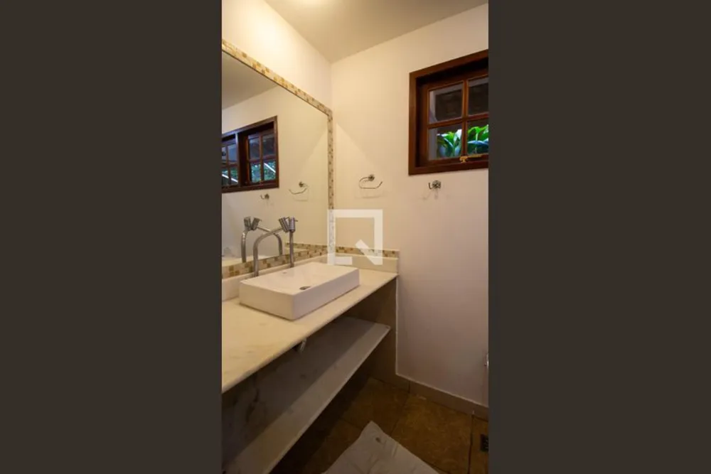 Casa, 4 quartos, 280 m² - Foto 85