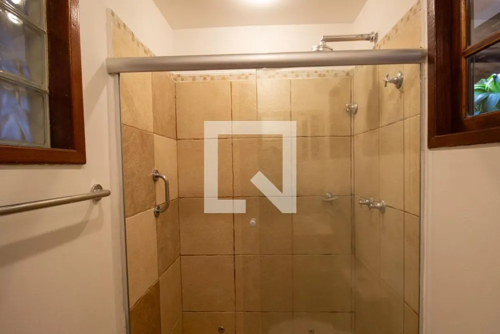 Casa, 4 quartos, 280 m² - Foto 52