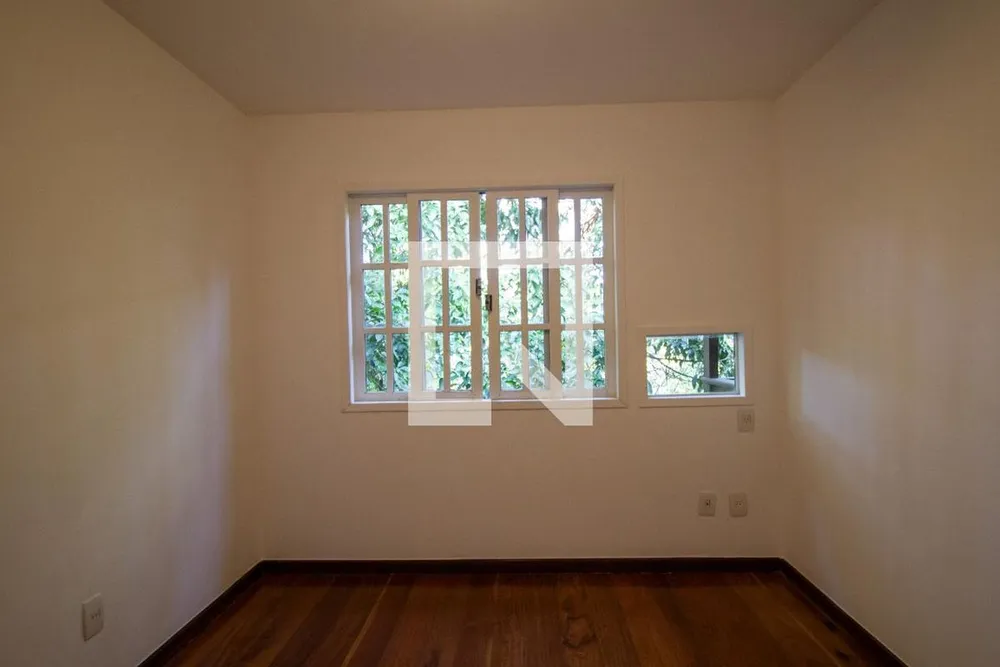 Casa, 4 quartos, 280 m² - Foto 34