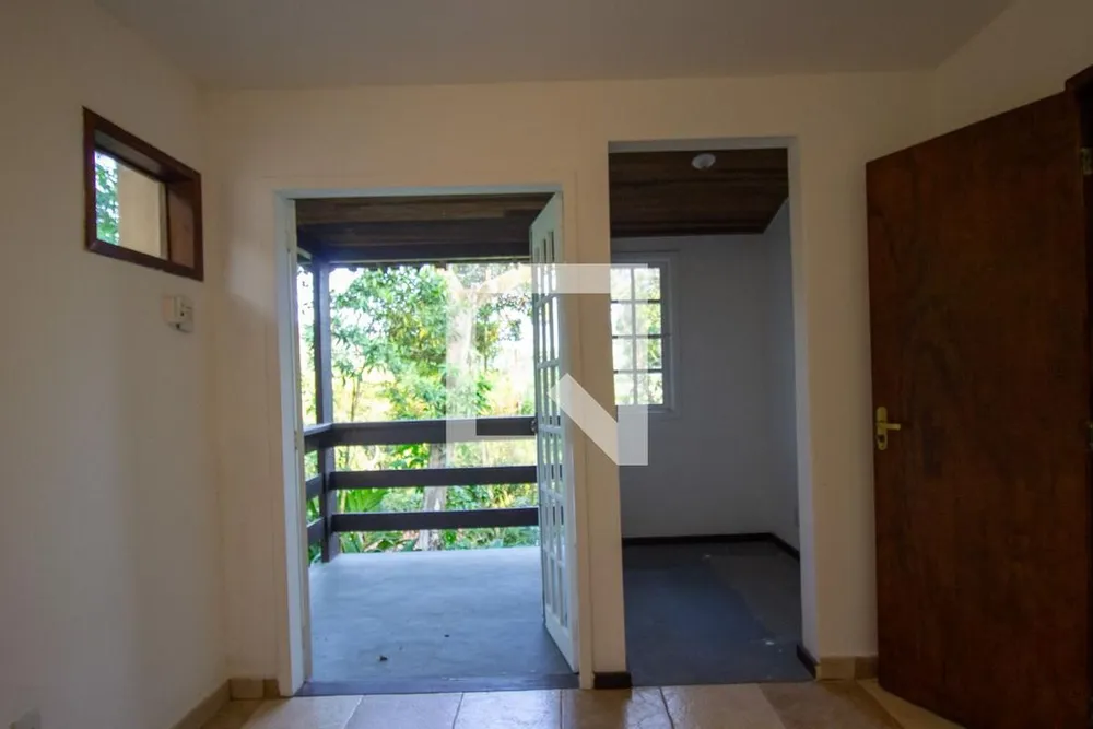 Casa, 4 quartos, 280 m² - Foto 62