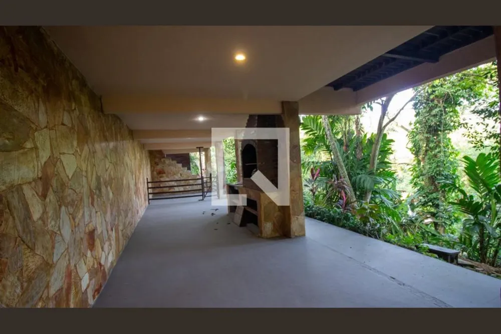 Casa, 4 quartos, 280 m² - Foto 103