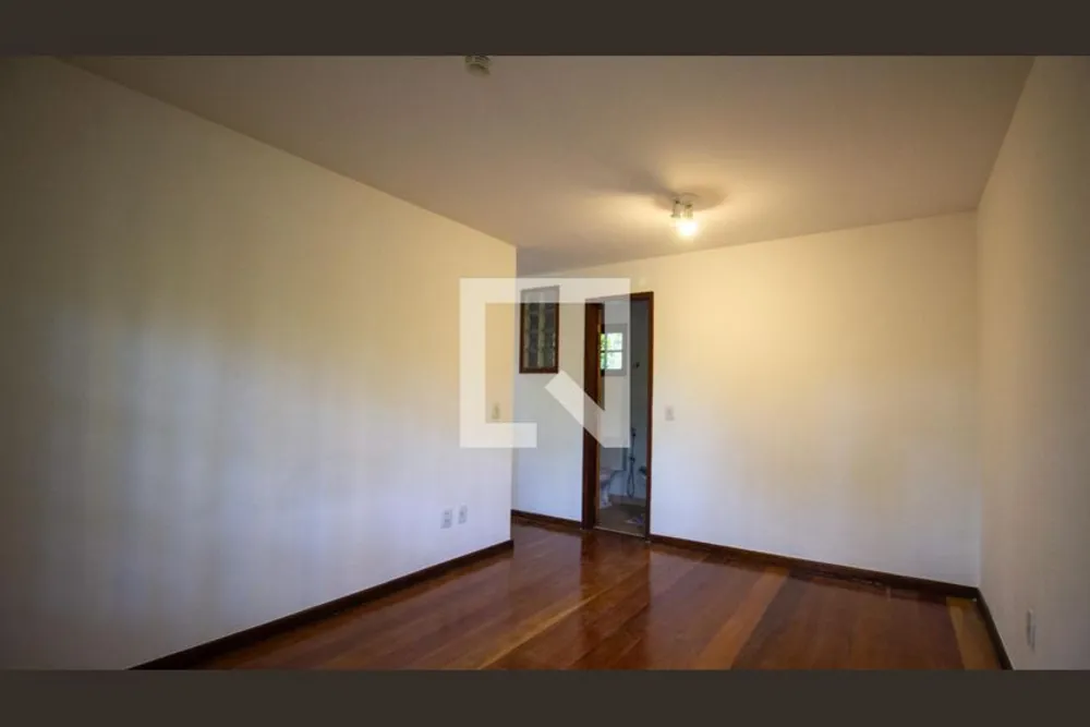 Casa, 4 quartos, 280 m² - Foto 41