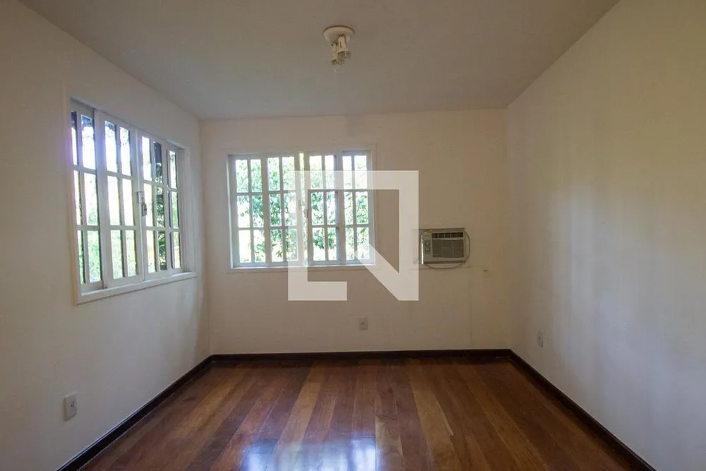 Casa, 4 quartos, 280 m² - Foto 46