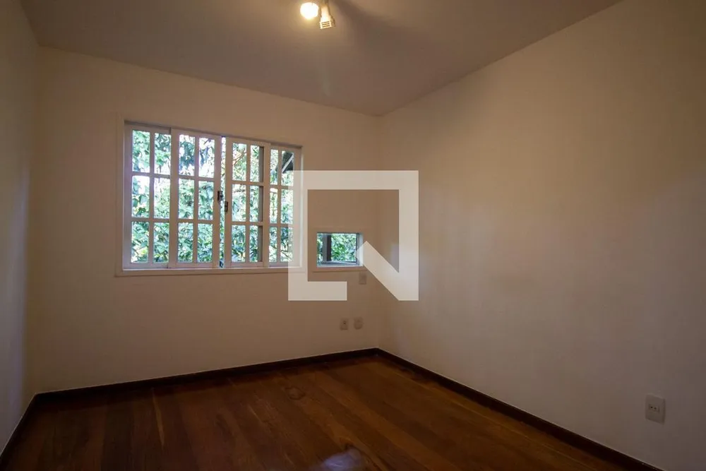 Casa, 4 quartos, 280 m² - Foto 32