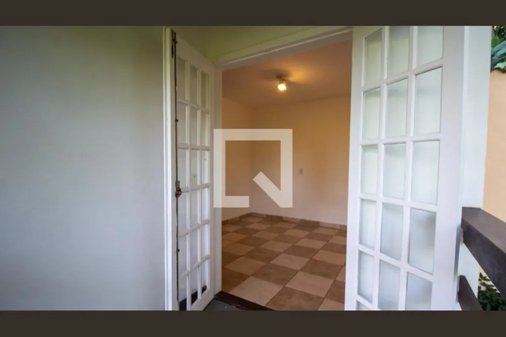 Casa, 4 quartos, 280 m² - Foto 73