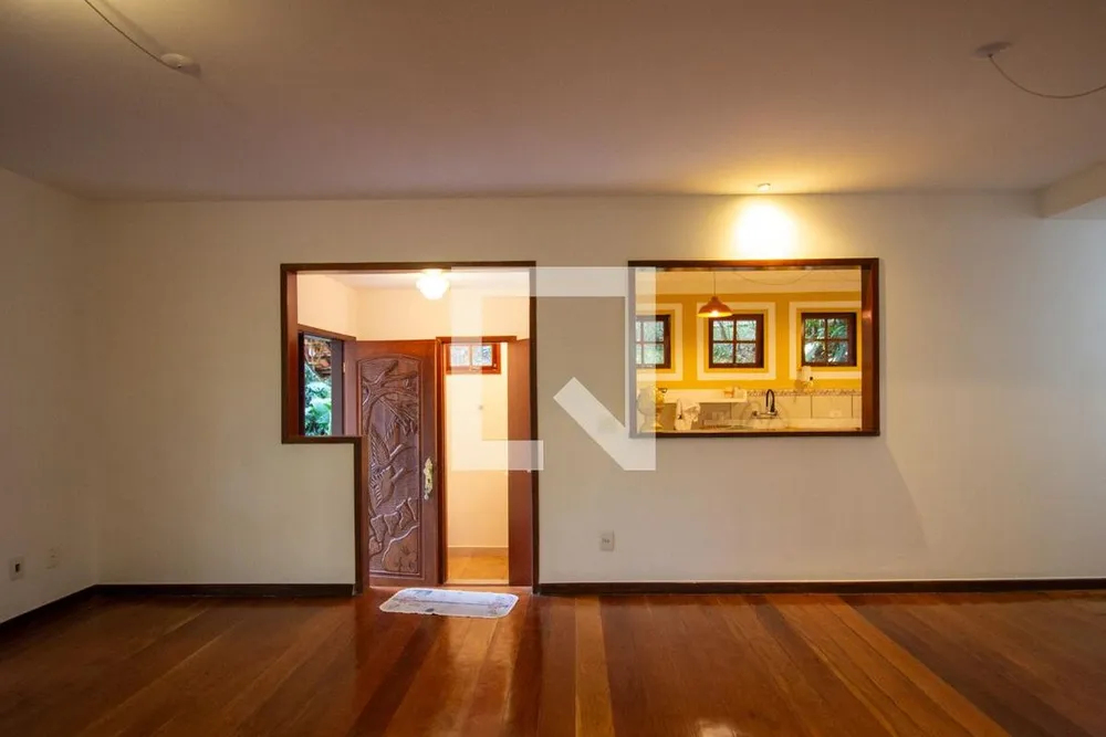 Casa, 4 quartos, 280 m² - Foto 9