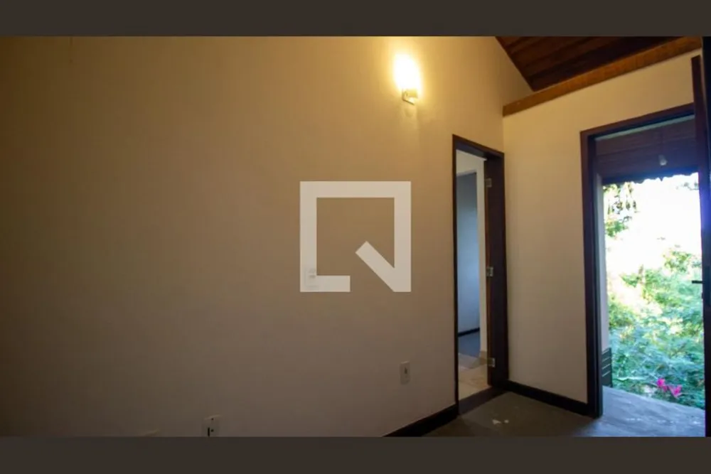 Casa, 4 quartos, 280 m² - Foto 57