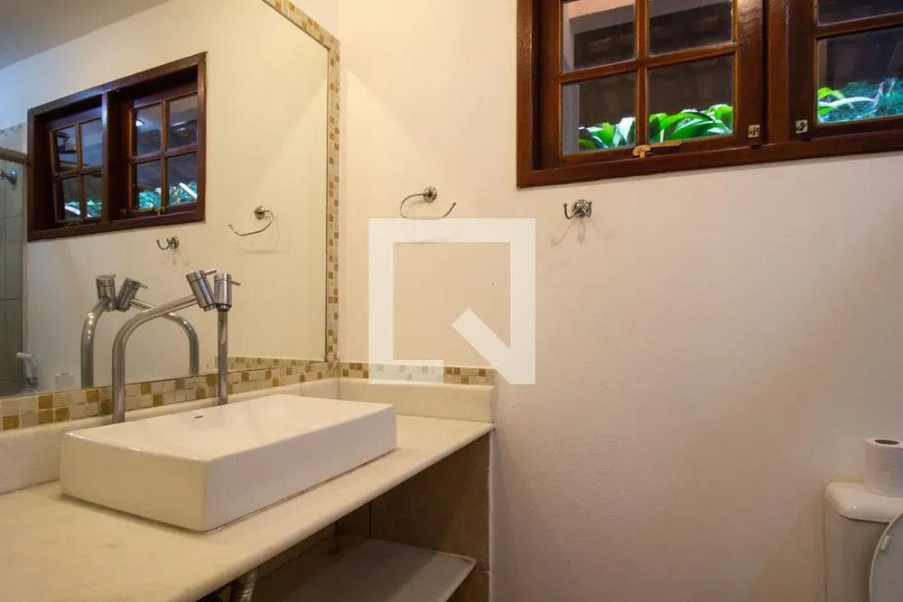Casa, 4 quartos, 280 m² - Foto 88