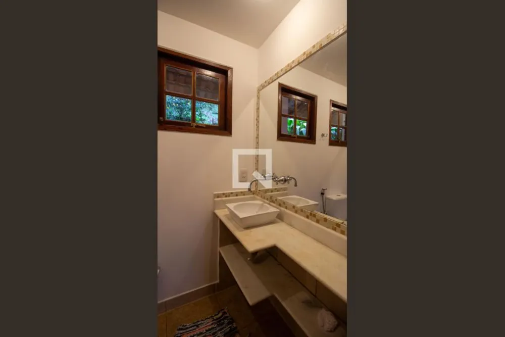 Casa, 4 quartos, 280 m² - Foto 49