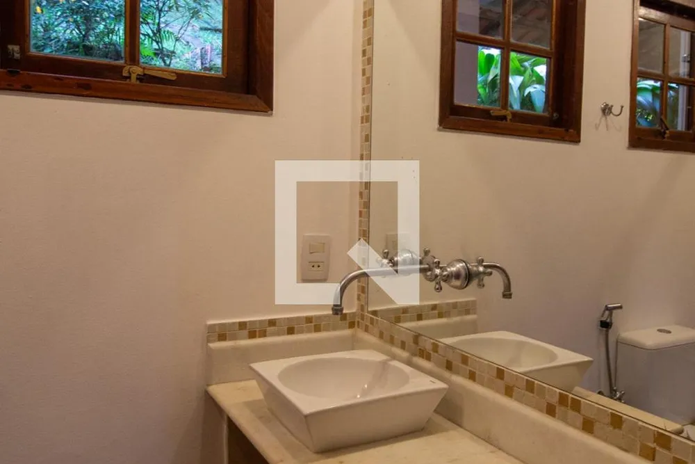Casa, 4 quartos, 280 m² - Foto 50