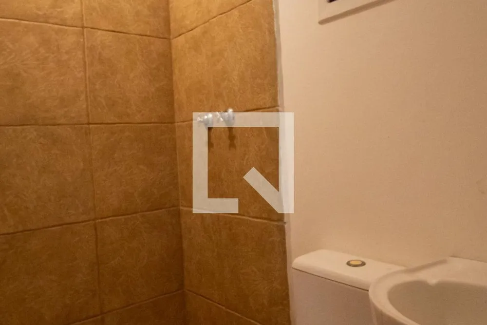 Casa, 4 quartos, 280 m² - Foto 80