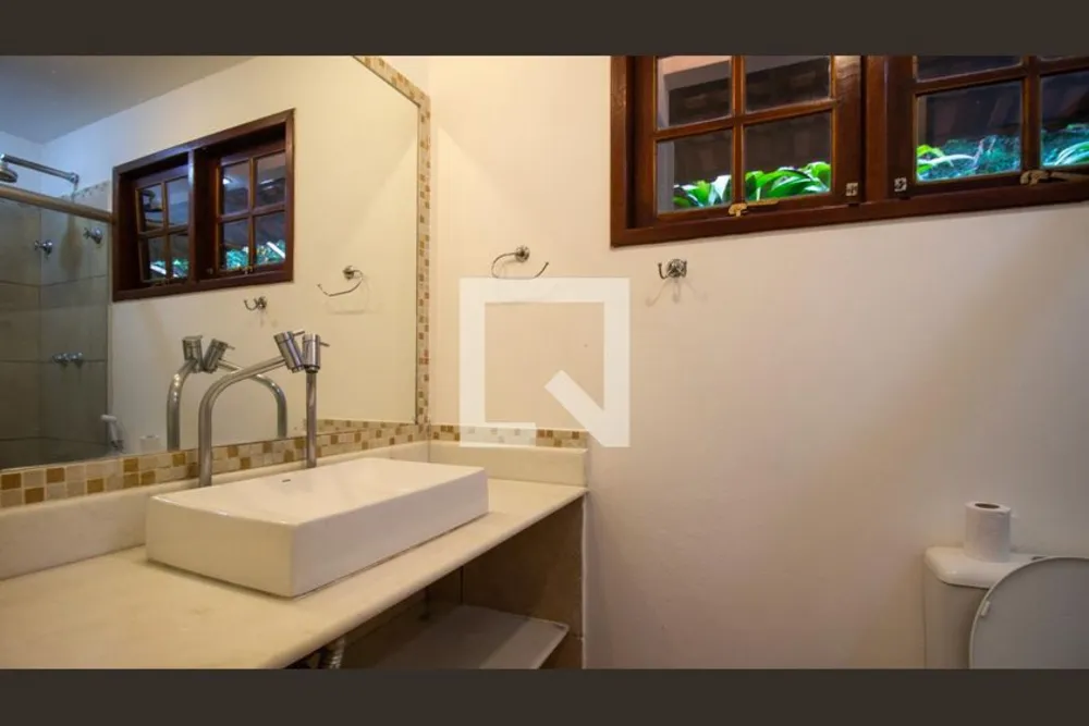 Casa, 4 quartos, 280 m² - Foto 87