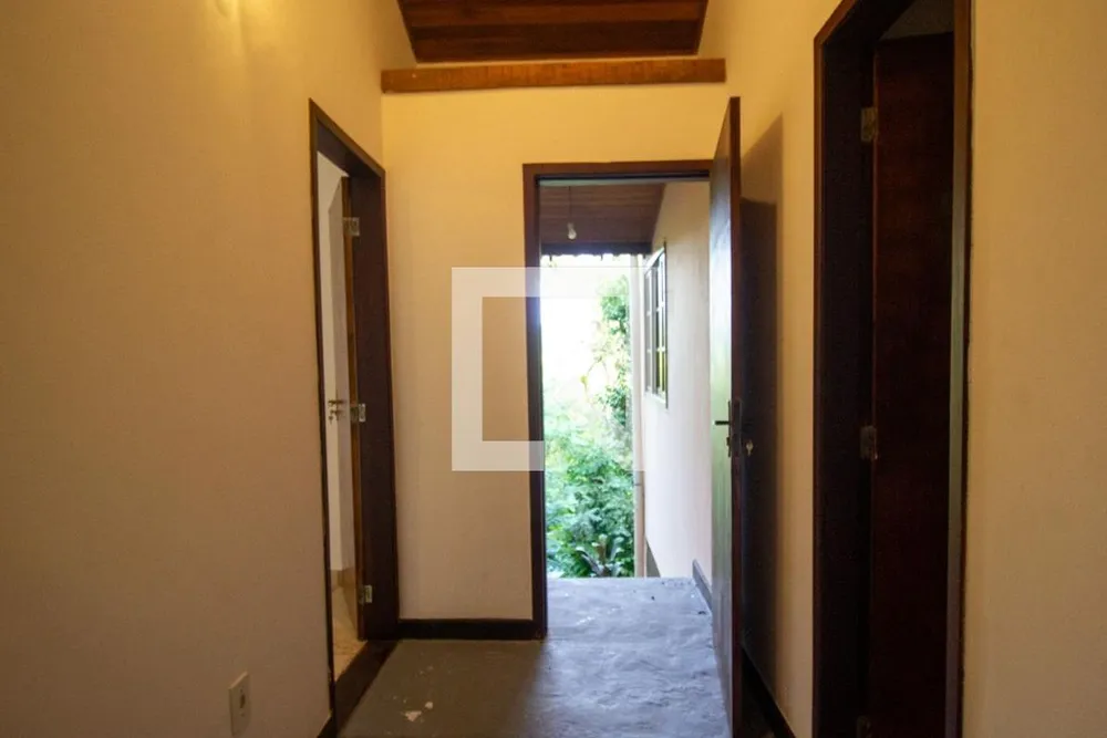 Casa, 4 quartos, 280 m² - Foto 60