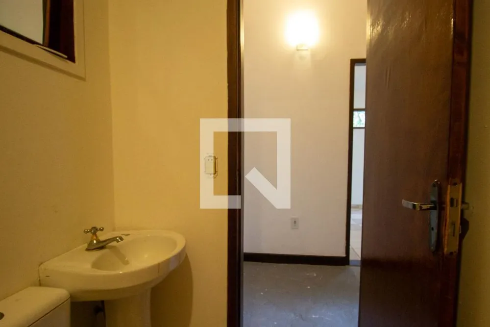 Casa, 4 quartos, 280 m² - Foto 84