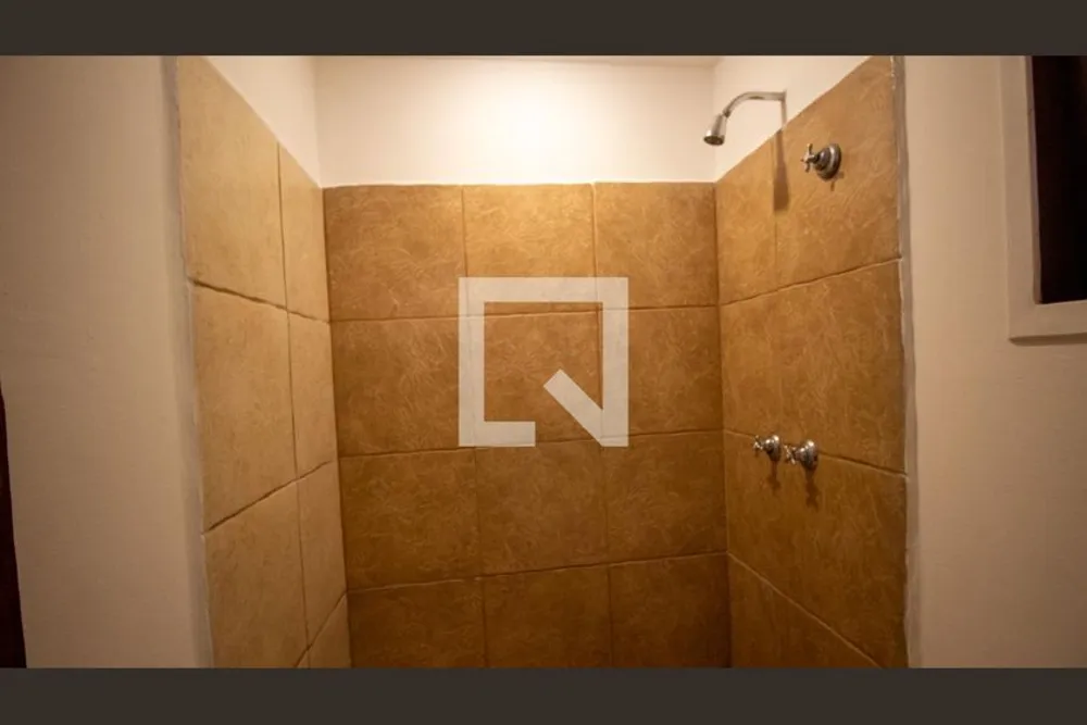 Casa, 4 quartos, 280 m² - Foto 81