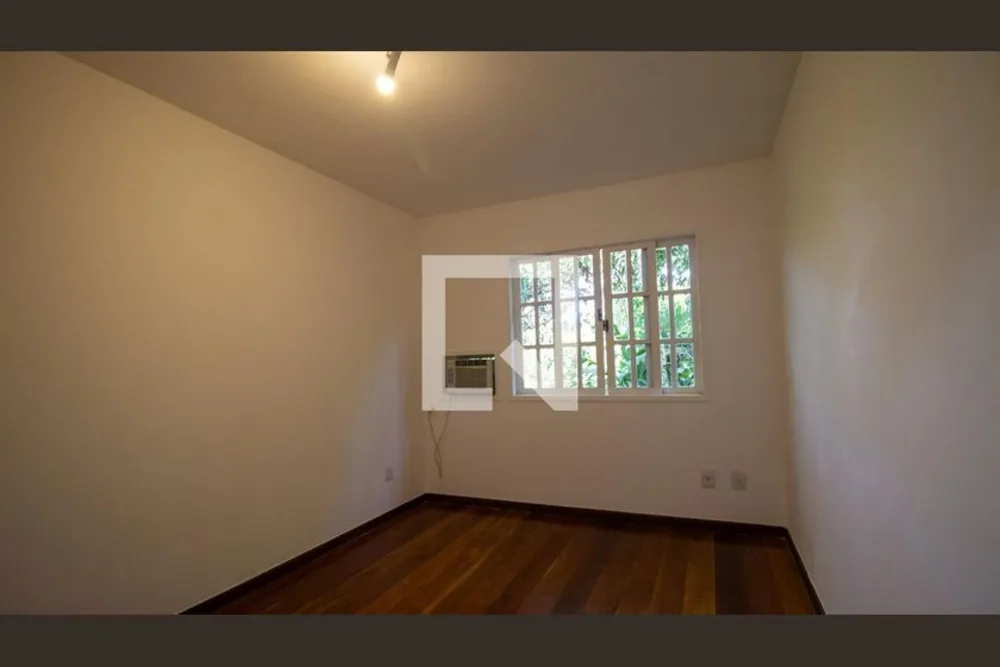 Casa, 4 quartos, 280 m² - Foto 23