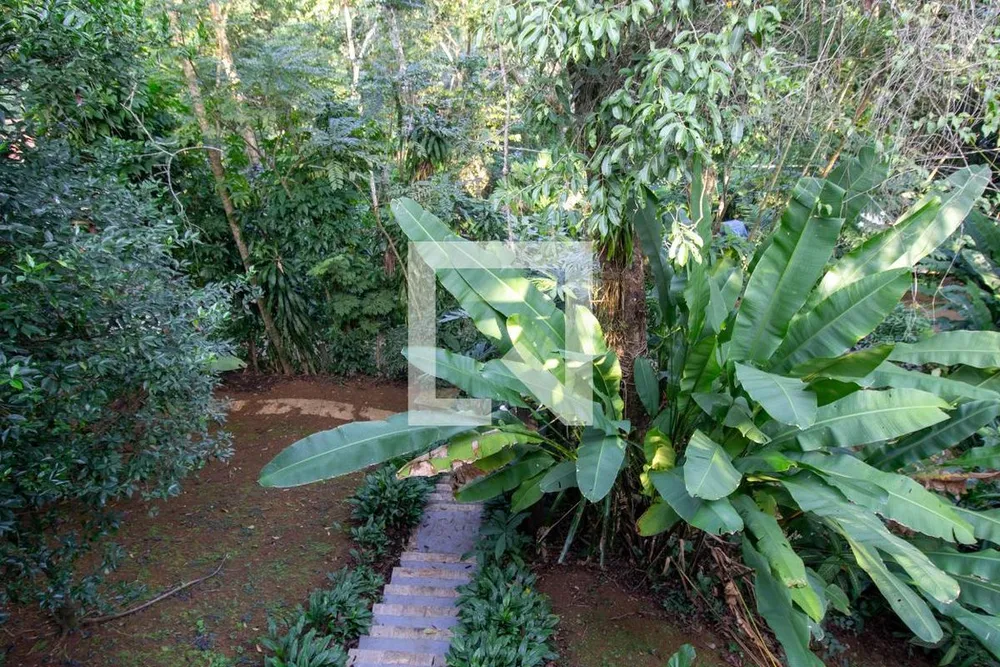 Casa, 4 quartos, 280 m² - Foto 18
