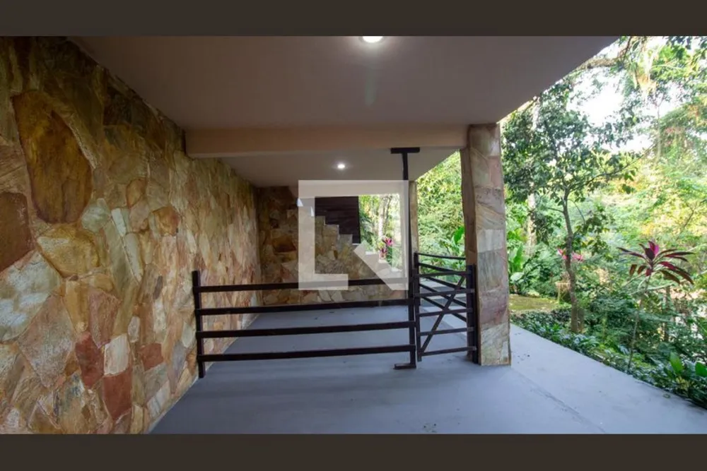 Casa, 4 quartos, 280 m² - Foto 105