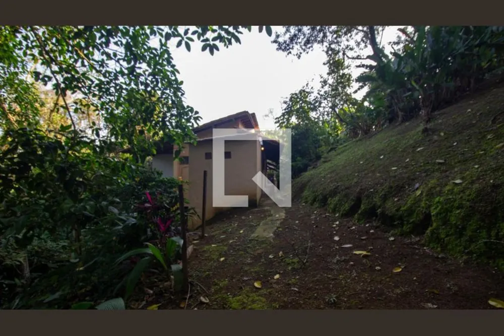 Casa, 4 quartos, 280 m² - Foto 109