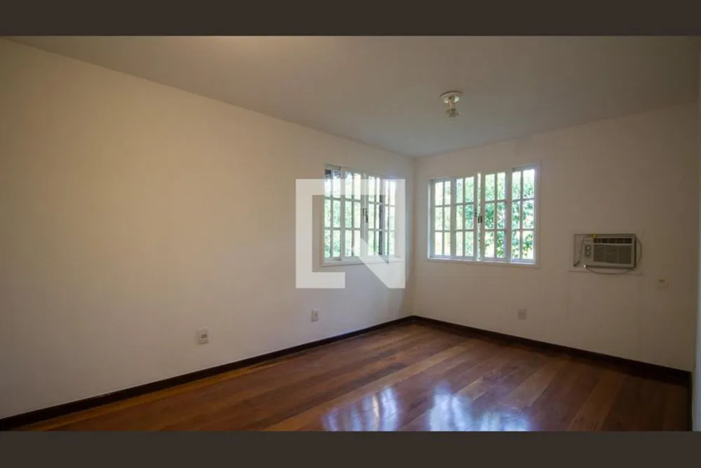 Casa, 4 quartos, 280 m² - Foto 39