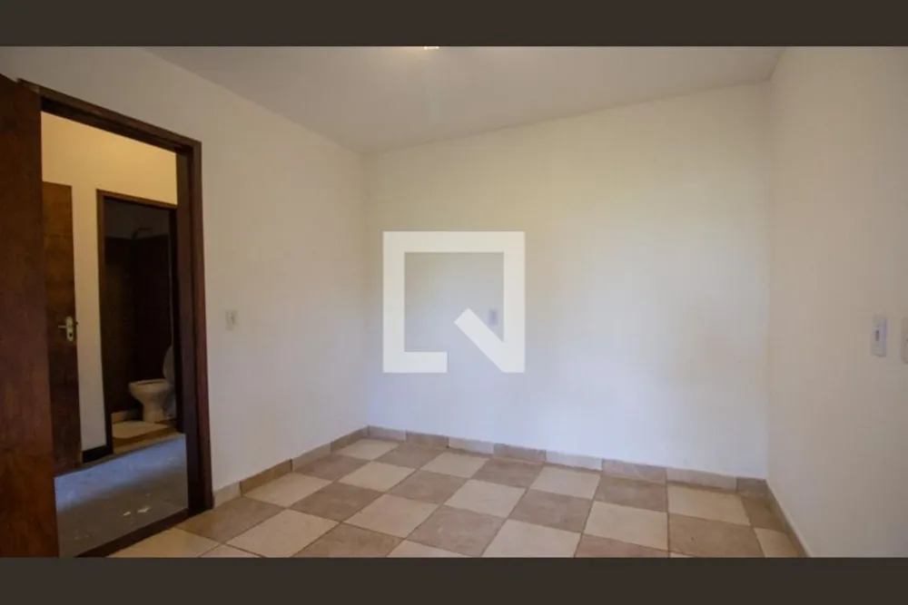Casa, 4 quartos, 280 m² - Foto 65