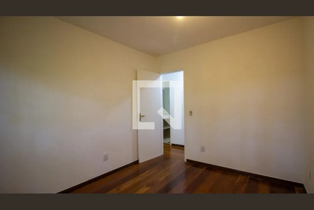 Casa, 4 quartos, 280 m² - Foto 27