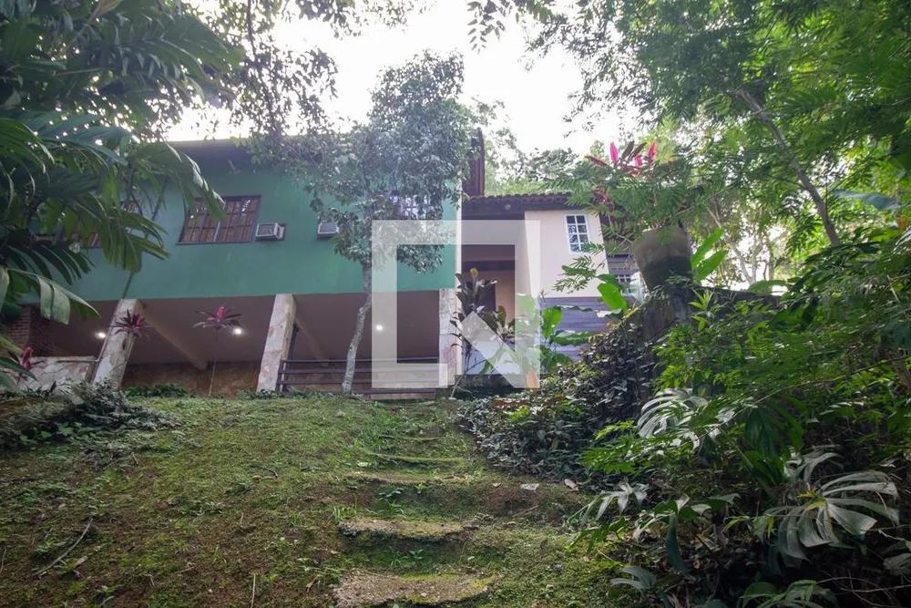 Casa, 4 quartos, 280 m² - Foto 126