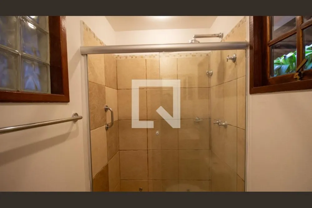Casa, 4 quartos, 280 m² - Foto 51