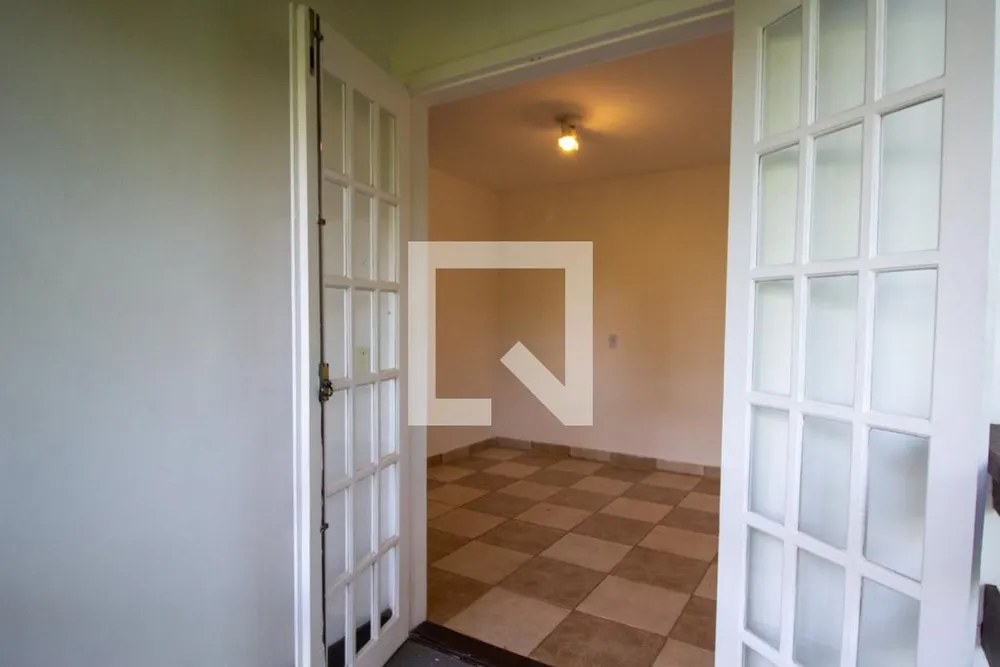 Casa, 4 quartos, 280 m² - Foto 74