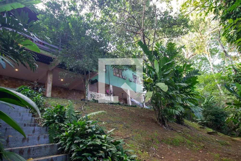 Casa, 4 quartos, 280 m² - Foto 120