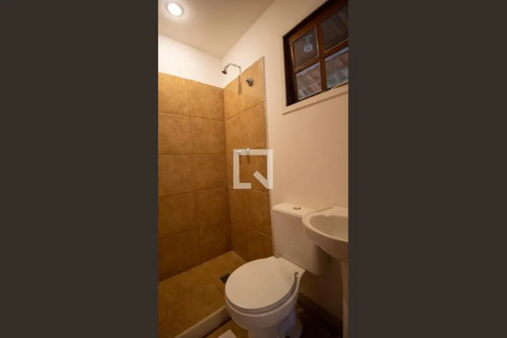 Casa, 4 quartos, 280 m² - Foto 79