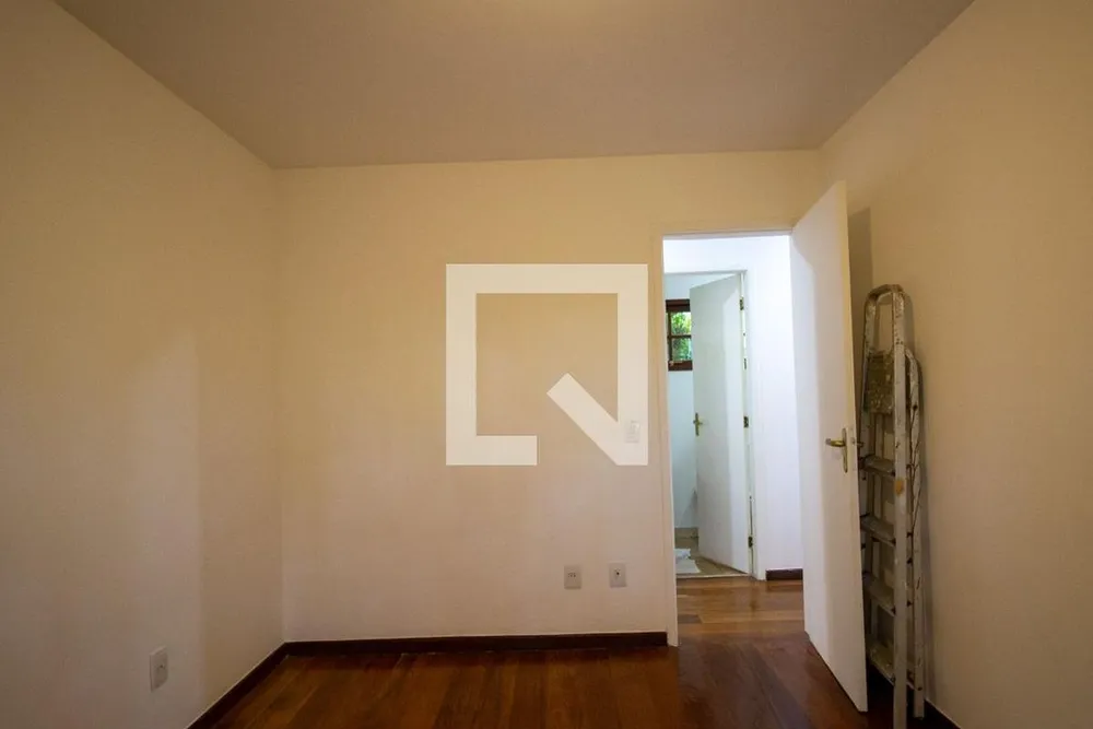 Casa, 4 quartos, 280 m² - Foto 38