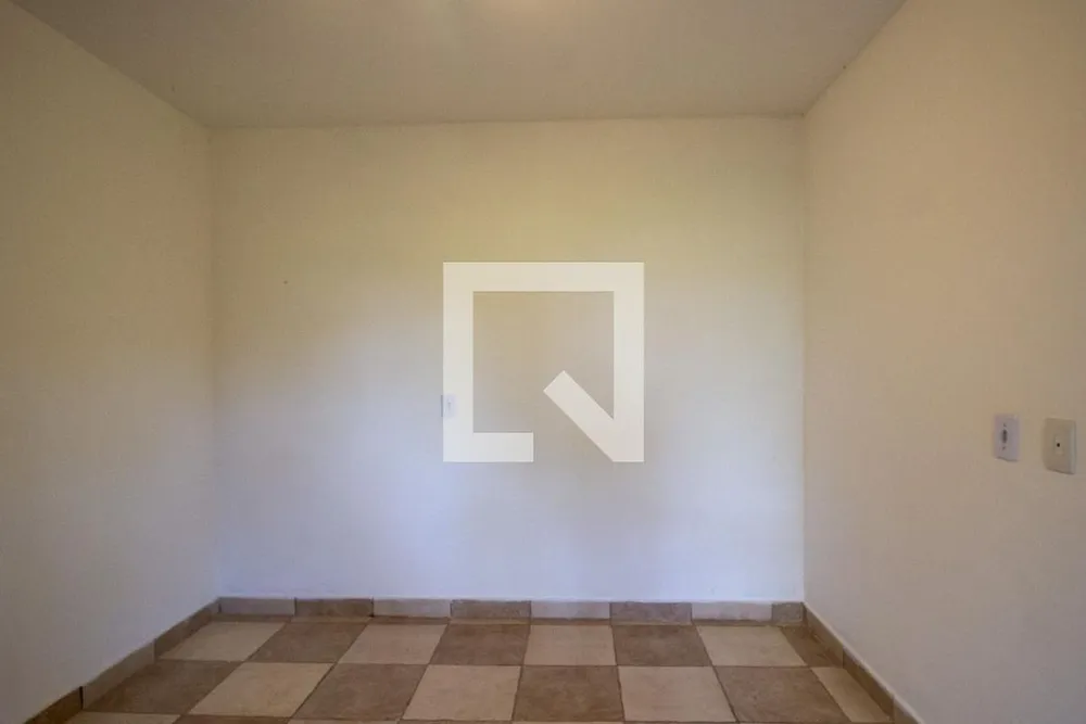Casa, 4 quartos, 280 m² - Foto 68