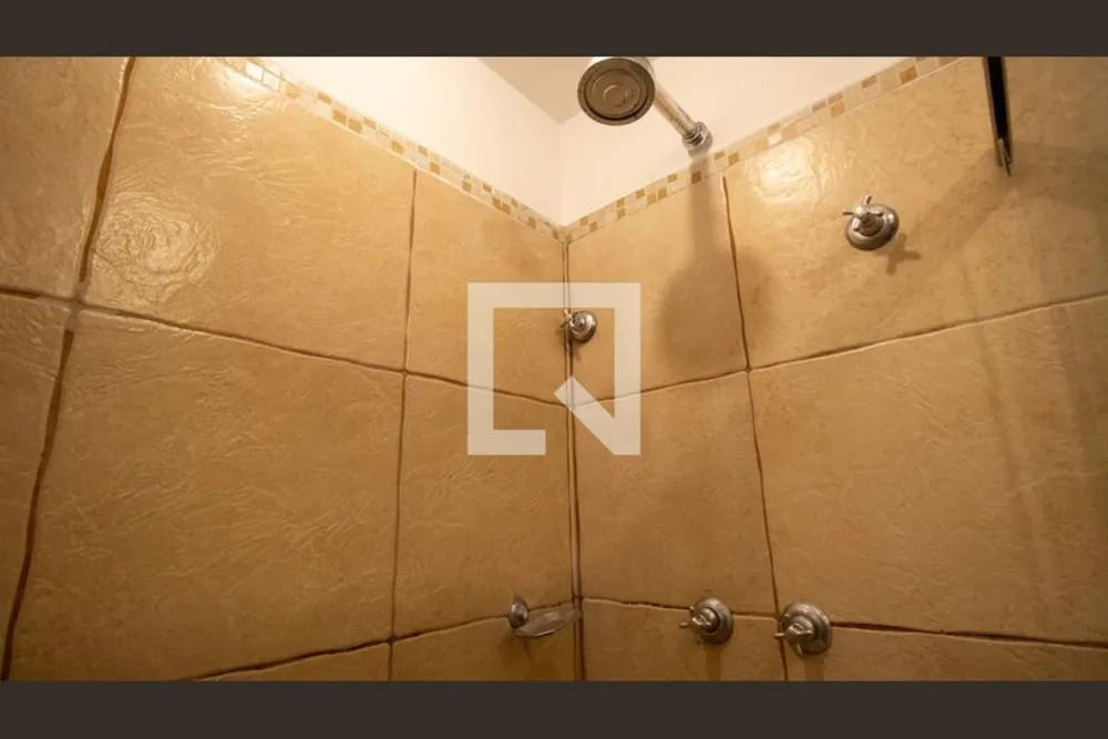 Casa, 4 quartos, 280 m² - Foto 53